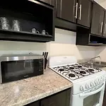 Loft Para 3 Personas Con Alberca En Montes De Ame