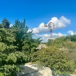 Villa Veleta
