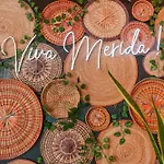 Viva Merida Hotel Boutique