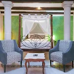 Viva Merida Hotel Boutique