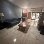Casa 411