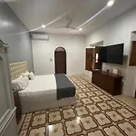 Casa 411