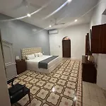 Casa 411