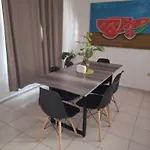 Casa en Puesta del Sol/Excelente Ubicación/2 Hab/Wifi/Netflix/Super comoda