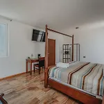 Habitacion Privada, 5 Min Catedral