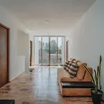 Habitacion Privada, 5 Min Catedral
