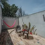 Habitacion Privada, 5 Min Catedral
