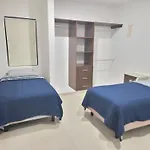 Casa De Dios
