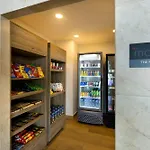 Residence Inn Merida