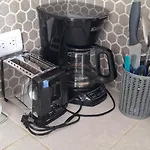 Casa El Conquistador/Excelenteubicacion/2Hab/Wifi