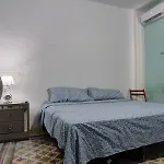 House 2 Bedrooms Downtown Merida
