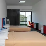 Hotel Ww