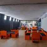Hotel Ww