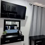 Casa en Puesta del Sol/Excelente Ubicación/2 Hab/Wifi/Netflix/Super comoda