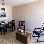 Hotel Boutique Flores Y Gemas