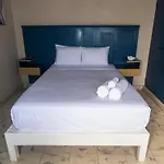 Hotel Boutique Flores Y Gemas