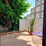 Casa La Joyita