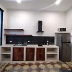 Casa La Joyita