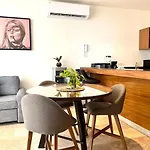 Depto Exclusivo En Merida