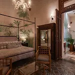 Casa Esther - Parque Santiago