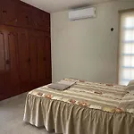 El lugar de Frida