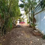 Alojamiento Para 4 Personas