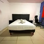 Suitable Accommodation For 6 People