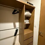 New Luxury Apartment