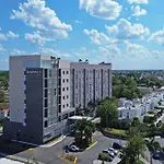 Residence Inn By Marriott Merida