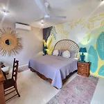 Casona Origen Merida