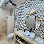 Casona Origen Merida