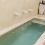Casa Naran Centro Merida