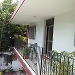 Hotel Posada del Angel