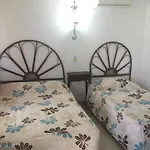 Hotel Posada del Angel
