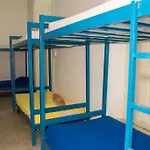 Hostal Trotamundos