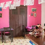 Hostal Trotamundos