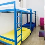 Hostal Trotamundos