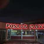 Hotel Posada Maya