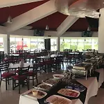 Hotel Posada Maya