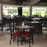 Hotel Posada Maya