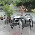 Hotel Posada del Angel