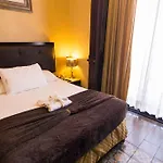 El Gran Hotel