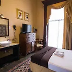 El Gran Hotel