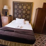 El Gran Hotel