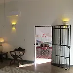 Casa Isabella