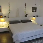 Casa Isabella