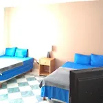 Yucatan Vista Inn Guest House