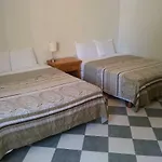 Yucatan Vista Inn Guest House