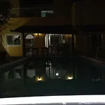 Yucatan Vista Inn Guest House