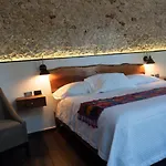Hotel Zamna Boutique